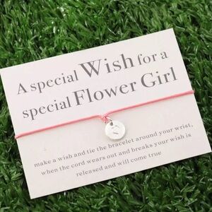 5 items for $25 SALE!! Must be Bundled to Ship.